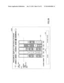 QUESTION SETTING APPARATUS AND METHOD diagram and image