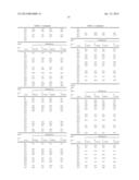 STANDARDS-BASED PERSONALIZED LEARNING ASSESSMENTS FOR SCHOOL AND HOME diagram and image