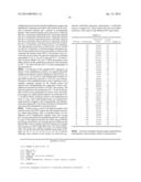 COMPOSITIONS, REACTION MIXTURES AND METHODS FOR DETECTING NUCLEIC ACIDS     FROM MULTIPLE TYPES OF HUMAN PAPILLOMAVIRUS. diagram and image