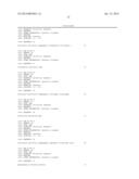 COMPOSITIONS, REACTION MIXTURES AND METHODS FOR DETECTING NUCLEIC ACIDS     FROM MULTIPLE TYPES OF HUMAN PAPILLOMAVIRUS. diagram and image