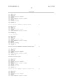 COMPOSITIONS, REACTION MIXTURES AND METHODS FOR DETECTING NUCLEIC ACIDS     FROM MULTIPLE TYPES OF HUMAN PAPILLOMAVIRUS. diagram and image