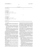 COMPOSITIONS, REACTION MIXTURES AND METHODS FOR DETECTING NUCLEIC ACIDS     FROM MULTIPLE TYPES OF HUMAN PAPILLOMAVIRUS. diagram and image