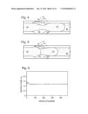 DROPLET GENERATION SYSTEM WITH FEATURES FOR SAMPLE POSITIONING diagram and image