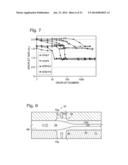 DROPLET GENERATION SYSTEM WITH FEATURES FOR SAMPLE POSITIONING diagram and image