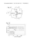 DROPLET GENERATION SYSTEM WITH FEATURES FOR SAMPLE POSITIONING diagram and image