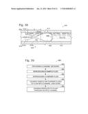 DROPLET GENERATION SYSTEM WITH FEATURES FOR SAMPLE POSITIONING diagram and image