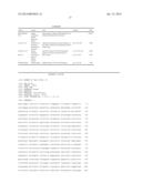 UV ASSOCIATED MTDNA FUSION TRANSCRIPTS AND METHODS AND USES THEREOF diagram and image