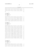 UV ASSOCIATED MTDNA FUSION TRANSCRIPTS AND METHODS AND USES THEREOF diagram and image