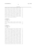 UV ASSOCIATED MTDNA FUSION TRANSCRIPTS AND METHODS AND USES THEREOF diagram and image