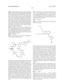 PRESELECTION OF SUBJECTS FOR THERAPEUTIC TREATMENT WITH OXYGEN SENSITIVE     AGENTS BASED IN HYPOXIC STATUS diagram and image