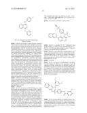 PRESELECTION OF SUBJECTS FOR THERAPEUTIC TREATMENT WITH OXYGEN SENSITIVE     AGENTS BASED IN HYPOXIC STATUS diagram and image