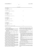 NOVEL PRIMERS FOR DETECTING HUMAN CHROMOSOME END-TO-END TELEMORE FUSION diagram and image