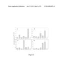 METHODS FOR QUANTIFYING MICRORNA PRECURSORS diagram and image