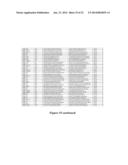 METHODS FOR QUANTIFYING MICRORNA PRECURSORS diagram and image