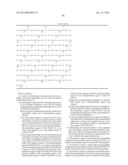 Mammalian Sweet and Amino Acid Heterodimeric Taste Receptors Comprising     T1R3 and T1R1 diagram and image