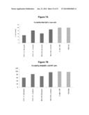 PROTEIN diagram and image