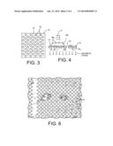 Micro-Fluidic System Using Micro-Apertures for High Throughput Detection     of Cells diagram and image