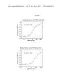 ANTIBODIES WHICH DETECT PIVKAII AND METHODS OF USE THEREOF diagram and image