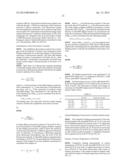 ANTIBODIES WHICH DETECT PIVKAII AND METHODS OF USE THEREOF diagram and image