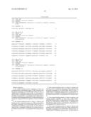 ANTIBODIES WHICH DETECT PIVKAII AND METHODS OF USE THEREOF diagram and image