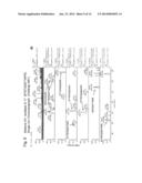 SEQUENCE-SPECIFIC EXTRACTION AND ANALYSIS OF DNA-BOUND PROTEINS diagram and image