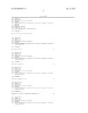 SEQUENCE-SPECIFIC EXTRACTION AND ANALYSIS OF DNA-BOUND PROTEINS diagram and image