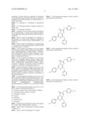 COELENTERAZINE ANALOGS AND MANUFACTURING METHOD THEREOF diagram and image