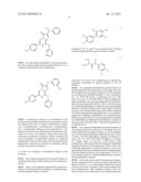 COELENTERAZINE ANALOGS AND MANUFACTURING METHOD THEREOF diagram and image