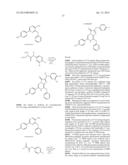 COELENTERAZINE ANALOGS AND MANUFACTURING METHOD THEREOF diagram and image