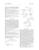 COELENTERAZINE ANALOGS AND MANUFACTURING METHOD THEREOF diagram and image