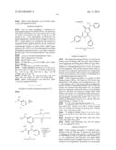 COELENTERAZINE ANALOGS AND MANUFACTURING METHOD THEREOF diagram and image