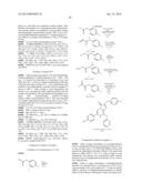 COELENTERAZINE ANALOGS AND MANUFACTURING METHOD THEREOF diagram and image