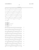 COELENTERAZINE ANALOGS AND MANUFACTURING METHOD THEREOF diagram and image