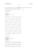 COELENTERAZINE ANALOGS AND MANUFACTURING METHOD THEREOF diagram and image