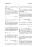 YEAST MUTANT OF KLUYVEROMYCES AND METHOD FOR ETHANOL PRODUCTION USING THE     SAME diagram and image