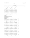 YEAST MUTANT OF KLUYVEROMYCES AND METHOD FOR ETHANOL PRODUCTION USING THE     SAME diagram and image