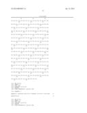 YEAST MUTANT OF KLUYVEROMYCES AND METHOD FOR ETHANOL PRODUCTION USING THE     SAME diagram and image