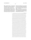 EXPRESSION OF CATALASE IN TRICHODERMA diagram and image