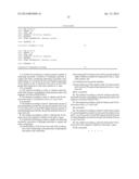 EXPRESSION OF CATALASE IN TRICHODERMA diagram and image