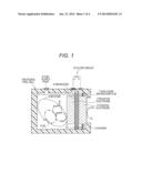 MICROBIAL FUEL CELL, FUEL AND MICROBES FOR SAID FUEL CELL, BIOREACTOR AND     BIOSENSOR diagram and image