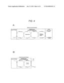 MICROBIAL FUEL CELL, FUEL AND MICROBES FOR SAID FUEL CELL, BIOREACTOR AND     BIOSENSOR diagram and image