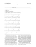 MICROBIAL FUEL CELL, FUEL AND MICROBES FOR SAID FUEL CELL, BIOREACTOR AND     BIOSENSOR diagram and image