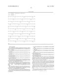 Detergent Compositions Comprising Metalloproteases diagram and image