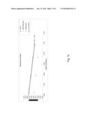 AUTOMATED PROTEIN ANALYZER diagram and image