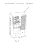 AUTOMATED PROTEIN ANALYZER diagram and image