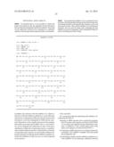 Aqueous Solution Containing Partial Ras Polypeptide and Method for     Screening Inhibitor of Ras Function diagram and image