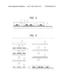 FLOW-CHANNEL DEVICE FOR DETECTING LIGHT EMISSION diagram and image