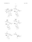 METHODS AND COMPOSITIONS RELATED TO NUCLEIC ACID BINDING ASSAYS diagram and image