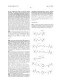 METHODS AND COMPOSITIONS RELATED TO NUCLEIC ACID BINDING ASSAYS diagram and image