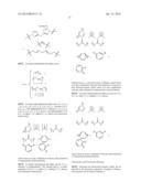 METHODS AND COMPOSITIONS RELATED TO NUCLEIC ACID BINDING ASSAYS diagram and image